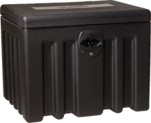 Coffre Underbody 24po - Minimizer