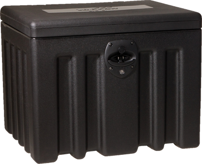 Coffre Underbody 24po - Minimizer