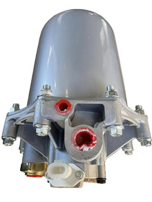 Air Dryer AD-9