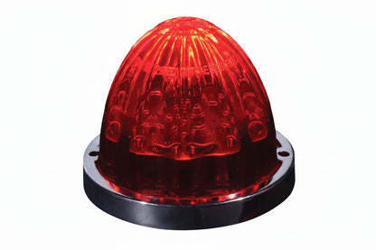 Lumière Watermelon - Rouge - LED