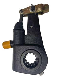 Automatic Slack Adjuster - 10 Splines, 6'' Lever