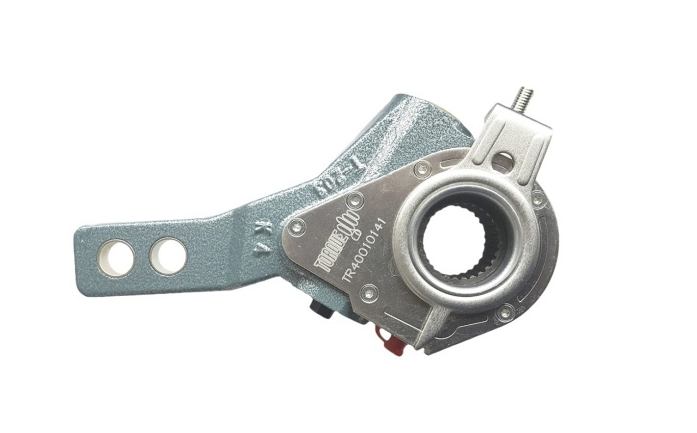 Automatic Slack Adjuster - 28 splines, 5,5'' et 6,5'' Lever