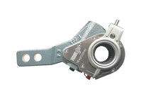 Automatic Slack Adjuster - 28 splines, 5,5'' et 6,5'' Lever