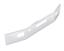 Bumper Kenworth T800 Break Back 14"