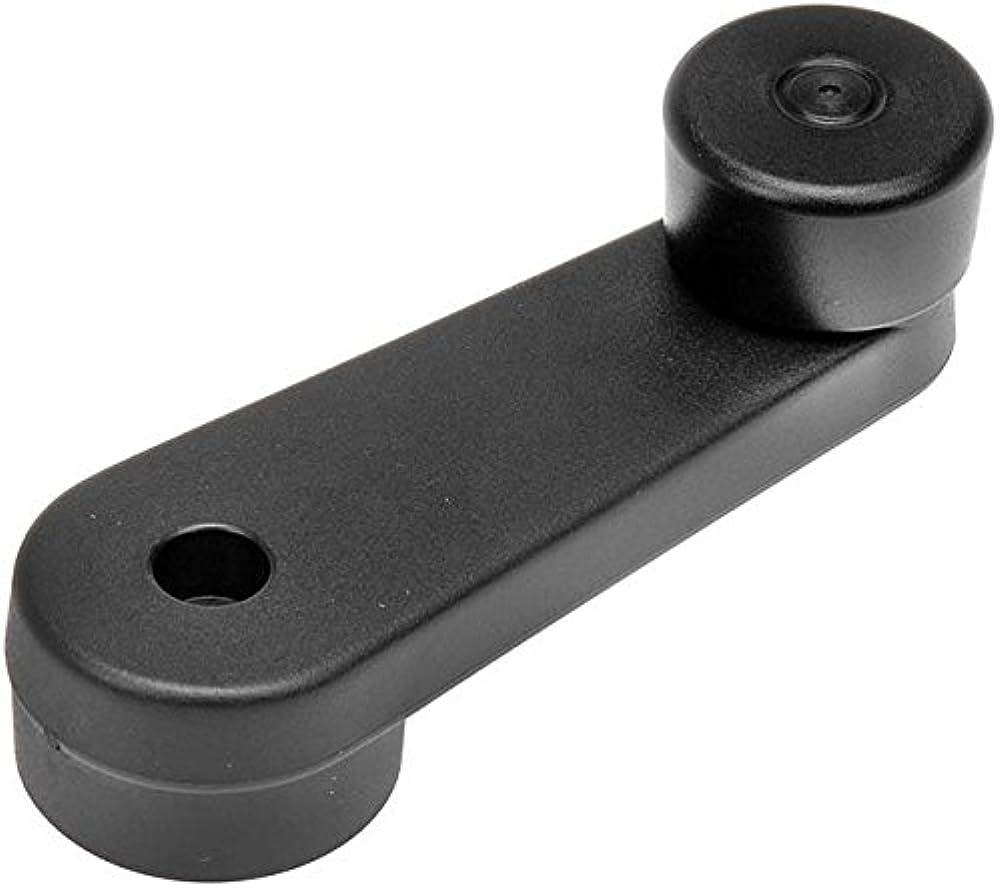 Neuf - Poignée fenêtre Freightliner Classic