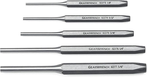 Neuf - Punch GW 82309