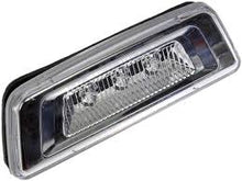 Feu de stationnement Kenworth T680 / T880 / T700