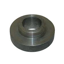 Roulette d'alignement / Douille de carrossage