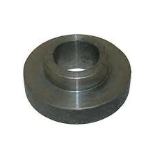 Roulette d'alignement / Douille de carrossage