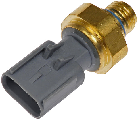 Neuf - EGR Pressure feedback sensor