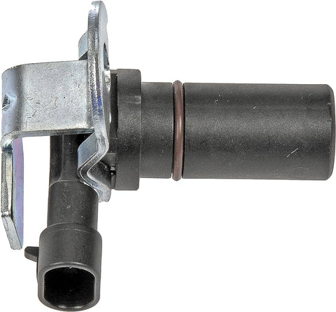 Neuf - Engine Crankshaft POS sensor