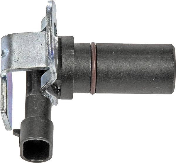 Neuf - Engine Crankshaft POS sensor - 1