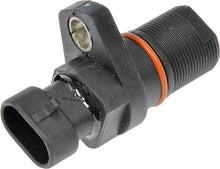 Capteur de position d'arbre à cames Dorman