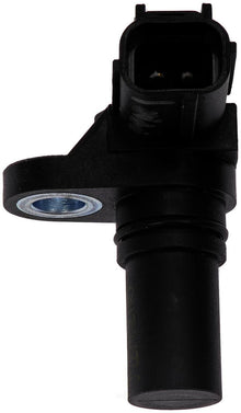 Capteur de position de vilebrequin pour International