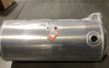 Réservoir Diesel Peterbilt