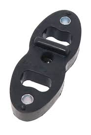 Support de montage pour grille Freightliner