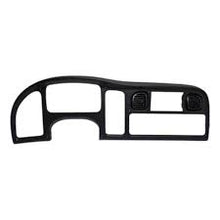 Tableau de bord Freightliner M2