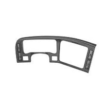 Tableau de bord Freightliner M2