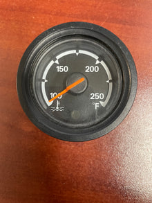 Jauge de température Sterling