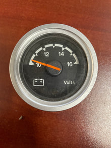 Jauge de tension Freightliner