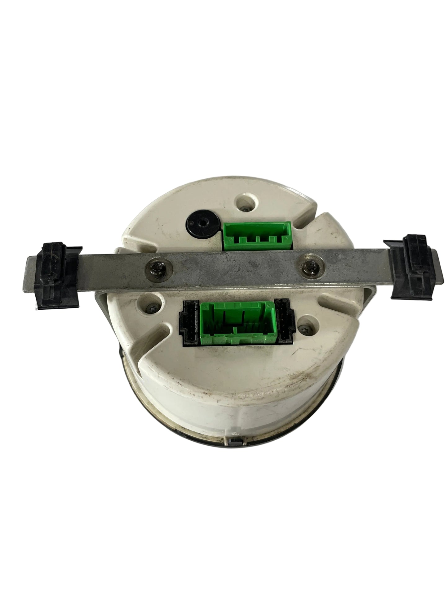 Compteur de vitesse Sterling