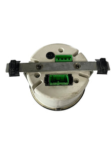 Compteur de vitesse Sterling