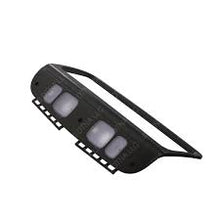 Lumière intérieur, plafonnier pour Freightliner