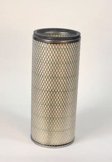 Filtreur à l'air fleetguard AF1894M