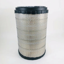 Neuf - Filtreur Air (Durastar 4000-3532799C1-P606503)