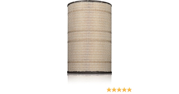 Neuf - Filtreur à air Fleetguard AF26163M