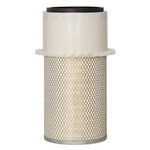 Filtreur à l'air Fleetguard AF434KM