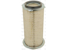 Filtreur à l'air Fleetguard AF4856M