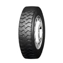 Neuf - Pneu Boto BT150 - 1