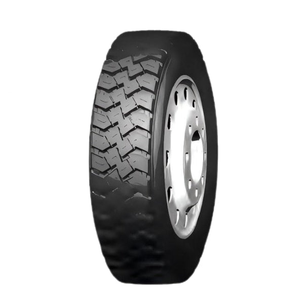 Neuf - Pneu Boto BT150 - 1
