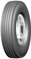 Neuf - Pneu Boto BT212N - 1