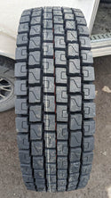 Neuf - Pneu Boto BT398 - 2