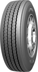 Neuf - Pneu Boto BT926 - 1