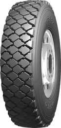 Neuf - Pneu Boto BT957 - 1