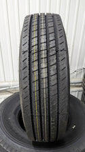 Neuf - Pneu Boto BT968 - 2