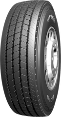 Neuf - Pneu Boto BT968 - 1