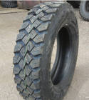Neuf - Pneu Boto BT150 - 2