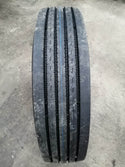 Neuf - Pneu Boto BT212N - 2