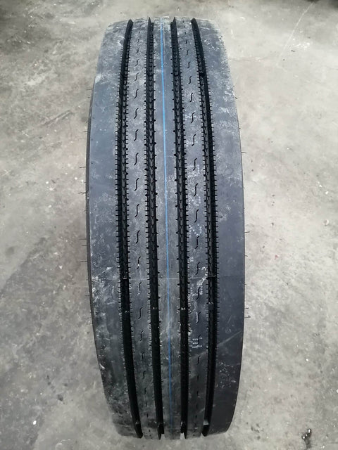 Neuf - Pneu Boto BT212N 255/70R22.5