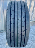 Neuf - Pneu Boto BT215 - 2