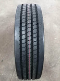 Neuf - Pneu Boto BT219 - 2