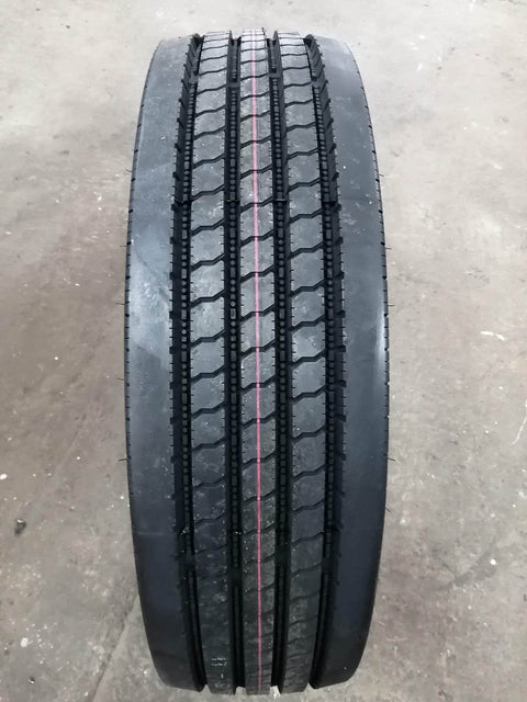 Neuf - Pneu Boto BT219 315/80R22.5