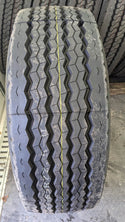 Neuf - Pneu Boto BT267 - 2