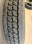 Neuf - Pneu Boto BT556 - 2
