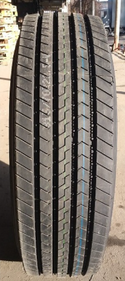 Neuf - Pneu Boto BT688 - 2
