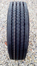 Neuf - Pneu Boto BT926 - 2